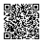 기타 페이지 바로가기 주소(https://business.jangseong.go.kr/q/ezMxMjV8NDA2NjR8c2hvd3xwYWdlPTIxfQ==&e=M&s=3), QRCODE