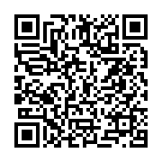 기타 페이지 바로가기 주소(https://business.jangseong.go.kr/q/ezMxMjV8NDA2NjR8c2hvd3xwYWdlPTV9&e=M&s=3), QRCODE