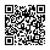 기타 페이지 바로가기 주소(https://business.jangseong.go.kr/q/ezMxMjV8NDA2NjV8c2hvd3x9&e=M&s=3), QRCODE