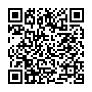 기타 페이지 바로가기 주소(https://business.jangseong.go.kr/q/ezMxMjV8NDA2NjV8c2hvd3xwYWdlPTE1fQ==&e=M&s=3), QRCODE