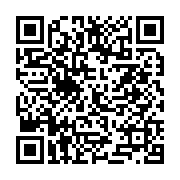 기타 페이지 바로가기 주소(https://business.jangseong.go.kr/q/ezMxMjV8NDA2NjV8c2hvd3xwYWdlPTE3fQ==&e=M&s=3), QRCODE