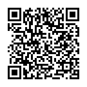 기타 페이지 바로가기 주소(https://business.jangseong.go.kr/q/ezMxMjV8NDA2NjV8c2hvd3xwYWdlPTI0fQ==&e=M&s=3), QRCODE