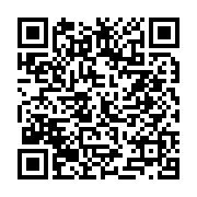 기타 페이지 바로가기 주소(https://business.jangseong.go.kr/q/ezMxMjV8NDA2NjV8c2hvd3xwYWdlPTI1fQ==&e=M&s=3), QRCODE