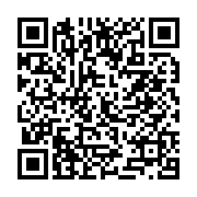 기타 페이지 바로가기 주소(https://business.jangseong.go.kr/q/ezMxMjV8NDA2NjV8c2hvd3xwYWdlPTIxfQ==&e=M&s=3), QRCODE