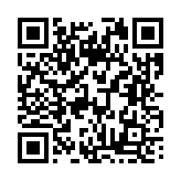 기타 페이지 바로가기 주소(https://business.jangseong.go.kr/q/ezMxMjV8NDA2NjZ8c2hvd3x9&e=M&s=3), QRCODE