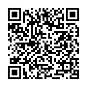기타 페이지 바로가기 주소(https://business.jangseong.go.kr/q/ezMxMjV8NDA2NjZ8c2hvd3xwYWdlPTE0fQ==&e=M&s=3), QRCODE