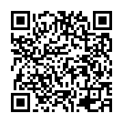 기타 페이지 바로가기 주소(https://business.jangseong.go.kr/q/ezMxMjV8NDA2NjZ8c2hvd3xwYWdlPTE2fQ==&e=M&s=3), QRCODE