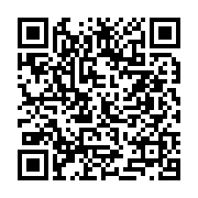 기타 페이지 바로가기 주소(https://business.jangseong.go.kr/q/ezMxMjV8NDA2NjZ8c2hvd3xwYWdlPTI1fQ==&e=M&s=3), QRCODE