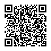 기타 페이지 바로가기 주소(https://business.jangseong.go.kr/q/ezMxMjV8NDA2NjZ8c2hvd3xwYWdlPTIxfQ==&e=M&s=3), QRCODE