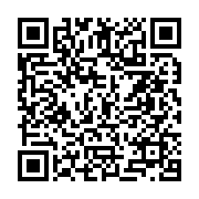 기타 페이지 바로가기 주소(https://business.jangseong.go.kr/q/ezMxMjV8NDA2NjZ8c2hvd3xwYWdlPTV9&e=M&s=3), QRCODE
