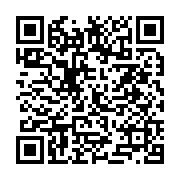 기타 페이지 바로가기 주소(https://business.jangseong.go.kr/q/ezMxMjV8NDA2Njd8c2hvd3xwYWdlPTE0fQ==&e=M&s=3), QRCODE