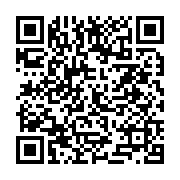 기타 페이지 바로가기 주소(https://business.jangseong.go.kr/q/ezMxMjV8NDA2Njd8c2hvd3xwYWdlPTE2fQ==&e=M&s=3), QRCODE