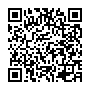 기타 페이지 바로가기 주소(https://business.jangseong.go.kr/q/ezMxMjV8NDA2Njd8c2hvd3xwYWdlPTI0fQ==&e=M&s=3), QRCODE