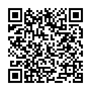 기타 페이지 바로가기 주소(https://business.jangseong.go.kr/q/ezMxMjV8NDA2Njd8c2hvd3xwYWdlPTI1fQ==&e=M&s=3), QRCODE