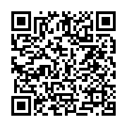 기타 페이지 바로가기 주소(https://business.jangseong.go.kr/q/ezMxMjV8NDA2Njd8c2hvd3xwYWdlPTV9&e=M&s=3), QRCODE