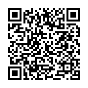 기타 페이지 바로가기 주소(https://business.jangseong.go.kr/q/ezMxMjV8NDA2Njh8c2hvd3xwYWdlPTE0fQ==&e=M&s=3), QRCODE