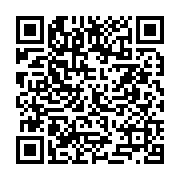 기타 페이지 바로가기 주소(https://business.jangseong.go.kr/q/ezMxMjV8NDA2Njh8c2hvd3xwYWdlPTE2fQ==&e=M&s=3), QRCODE