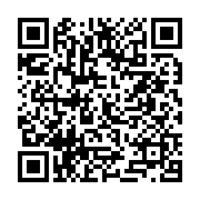 기타 페이지 바로가기 주소(https://business.jangseong.go.kr/q/ezMxMjV8NDA2Njh8c2hvd3xwYWdlPTI1fQ==&e=M&s=3), QRCODE