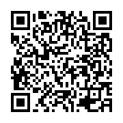 기타 페이지 바로가기 주소(https://business.jangseong.go.kr/q/ezMxMjV8NDA2Njh8c2hvd3xwYWdlPTIwfQ==&e=M&s=3), QRCODE