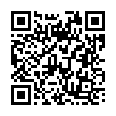 기타 페이지 바로가기 주소(https://business.jangseong.go.kr/q/ezMxMjV8NDA2Njl8c2hvd3x9&e=M&s=3), QRCODE