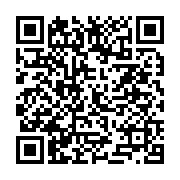 기타 페이지 바로가기 주소(https://business.jangseong.go.kr/q/ezMxMjV8NDA2Njl8c2hvd3xwYWdlPTE2fQ==&e=M&s=3), QRCODE