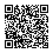 기타 페이지 바로가기 주소(https://business.jangseong.go.kr/q/ezMxMjV8NDA2Njl8c2hvd3xwYWdlPTE4fQ==&e=M&s=3), QRCODE