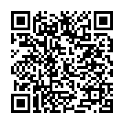 기타 페이지 바로가기 주소(https://business.jangseong.go.kr/q/ezMxMjV8NDA2Njl8c2hvd3xwYWdlPTI1fQ==&e=M&s=3), QRCODE