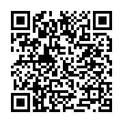 기타 페이지 바로가기 주소(https://business.jangseong.go.kr/q/ezMxMjV8NDA2Njl8c2hvd3xwYWdlPTIwfQ==&e=M&s=3), QRCODE