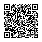 기타 페이지 바로가기 주소(https://business.jangseong.go.kr/q/ezMxMjV8NDA2Njl8c2hvd3xwYWdlPTIzfQ==&e=M&s=3), QRCODE