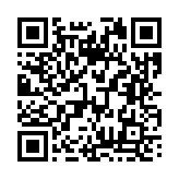 기타 페이지 바로가기 주소(https://business.jangseong.go.kr/q/ezMxMjV8NDA2NzB8c2hvd3x9&e=M&s=3), QRCODE