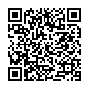 기타 페이지 바로가기 주소(https://business.jangseong.go.kr/q/ezMxMjV8NDA2NzB8c2hvd3xwYWdlPTE4fQ==&e=M&s=3), QRCODE