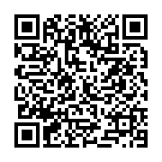 기타 페이지 바로가기 주소(https://business.jangseong.go.kr/q/ezMxMjV8NDA2NzB8c2hvd3xwYWdlPTI1fQ==&e=M&s=3), QRCODE