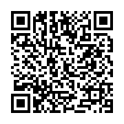 기타 페이지 바로가기 주소(https://business.jangseong.go.kr/q/ezMxMjV8NDA2NzB8c2hvd3xwYWdlPTIwfQ==&e=M&s=3), QRCODE