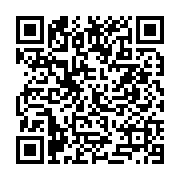 기타 페이지 바로가기 주소(https://business.jangseong.go.kr/q/ezMxMjV8NDA2NzB8c2hvd3xwYWdlPTIzfQ==&e=M&s=3), QRCODE