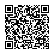 기타 페이지 바로가기 주소(https://business.jangseong.go.kr/q/ezMxMjV8NDA2NzB8c2hvd3xwYWdlPTV9&e=M&s=3), QRCODE