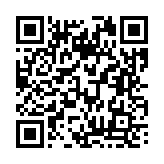 기타 페이지 바로가기 주소(https://business.jangseong.go.kr/q/ezMxMjV8NDA2NzF8c2hvd3x9&e=M&s=3), QRCODE