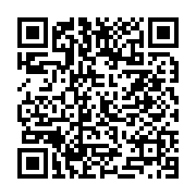 기타 페이지 바로가기 주소(https://business.jangseong.go.kr/q/ezMxMjV8NDA2NzF8c2hvd3xwYWdlPTE2fQ==&e=M&s=3), QRCODE