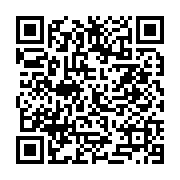 기타 페이지 바로가기 주소(https://business.jangseong.go.kr/q/ezMxMjV8NDA2NzF8c2hvd3xwYWdlPTE4fQ==&e=M&s=3), QRCODE