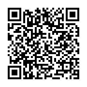 기타 페이지 바로가기 주소(https://business.jangseong.go.kr/q/ezMxMjV8NDA2NzF8c2hvd3xwYWdlPTI1fQ==&e=M&s=3), QRCODE