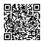 기타 페이지 바로가기 주소(https://business.jangseong.go.kr/q/ezMxMjV8NDA2NzF8c2hvd3xwYWdlPTIwfQ==&e=M&s=3), QRCODE