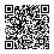 기타 페이지 바로가기 주소(https://business.jangseong.go.kr/q/ezMxMjV8NDA2NzF8c2hvd3xwYWdlPTIzfQ==&e=M&s=3), QRCODE