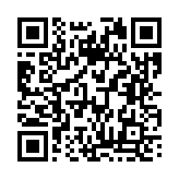 기타 페이지 바로가기 주소(https://business.jangseong.go.kr/q/ezMxMjV8NDA2NzN8c2hvd3x9&e=M&s=3), QRCODE