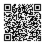 기타 페이지 바로가기 주소(https://business.jangseong.go.kr/q/ezMxMjV8NDA2NzN8c2hvd3xwYWdlPTE0fQ==&e=M&s=3), QRCODE