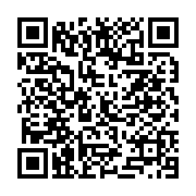 기타 페이지 바로가기 주소(https://business.jangseong.go.kr/q/ezMxMjV8NDA2NzN8c2hvd3xwYWdlPTE2fQ==&e=M&s=3), QRCODE