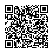 기타 페이지 바로가기 주소(https://business.jangseong.go.kr/q/ezMxMjV8NDA2NzN8c2hvd3xwYWdlPTE4fQ==&e=M&s=3), QRCODE