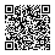 기타 페이지 바로가기 주소(https://business.jangseong.go.kr/q/ezMxMjV8NDA2NzN8c2hvd3xwYWdlPTI1fQ==&e=M&s=3), QRCODE