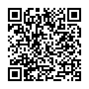 기타 페이지 바로가기 주소(https://business.jangseong.go.kr/q/ezMxMjV8NDA2NzN8c2hvd3xwYWdlPTIwfQ==&e=M&s=3), QRCODE