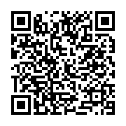 기타 페이지 바로가기 주소(https://business.jangseong.go.kr/q/ezMxMjV8NDA2NzN8c2hvd3xwYWdlPTIzfQ==&e=M&s=3), QRCODE