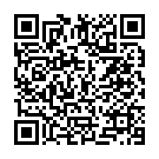 기타 페이지 바로가기 주소(https://business.jangseong.go.kr/q/ezMxMjV8NDA2NzN8c2hvd3xwYWdlPTV9&e=M&s=3), QRCODE