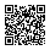 기타 페이지 바로가기 주소(https://business.jangseong.go.kr/q/ezMxMjV8NDA2NzR8c2hvd3x9&e=M&s=3), QRCODE